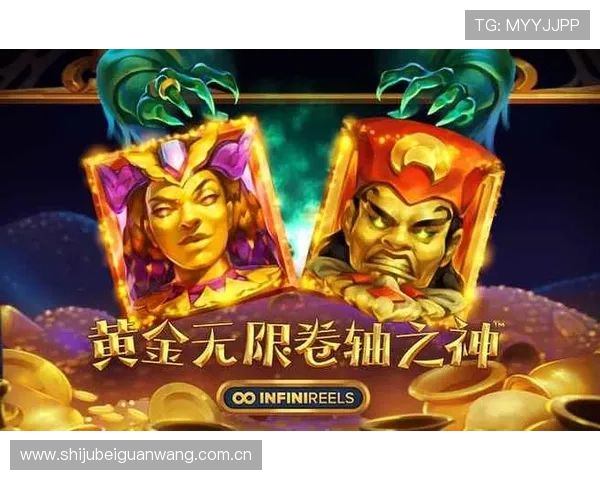 2026世界杯民主刚果vs乌兹别克斯坦比赛门票怎么买及官方购票渠道全攻略