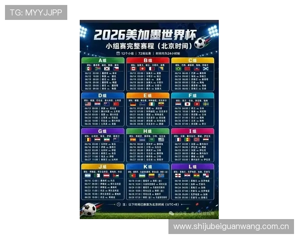 世界杯葡萄牙和乌兹别克斯坦球队排名最新数据及未来晋级前景预测 世界杯葡萄牙和乌兹别克斯坦球队排名最新数据及未来晋级前景预测