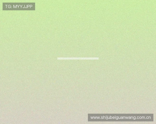 乌兹别克斯坦和哥伦比亚国家队核心球员身价变化趋势及其对比赛的影响 乌兹别克斯坦和哥伦比亚国家队核心球员身价变化趋势及其对比赛的影响