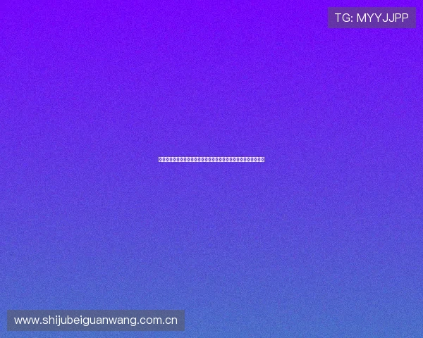 世界杯阿根廷对阵阿尔及利亚赛前新闻总结球队阵容与比赛策略分析 世界杯阿根廷对阵阿尔及利亚赛前新闻总结球队阵容与比赛策略分析