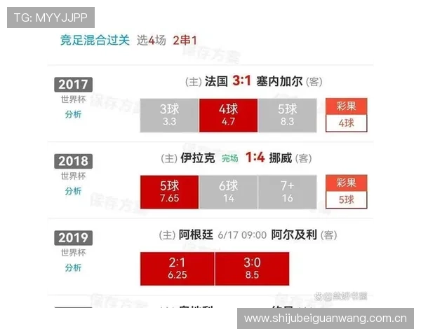 了解法国与挪威比赛胜平负规则，掌握世界杯投注策略与风险控制技巧