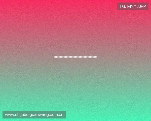 葡萄牙与哥伦比亚国旗在世界杯比赛中的颜色搭配及其对球队士气的影响分析 葡萄牙与哥伦比亚国旗在世界杯比赛中的颜色搭配及其对球队士气的影响分析