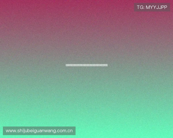 完美体育电竞聚焦世界杯足球盛事,带来权威赛事资讯与精彩评论 完美体育电竞聚焦世界杯足球盛事,带来权威赛事资讯与精彩评论