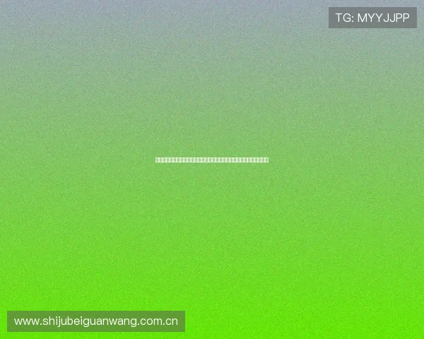 凯发真人集团有限公司在世界杯期间的用户体验优化与赛事互动活动总结
